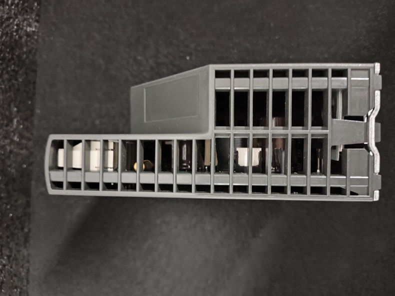 Siemens 6EP1931-2DC21 SITOP DC UPS ИБП 3