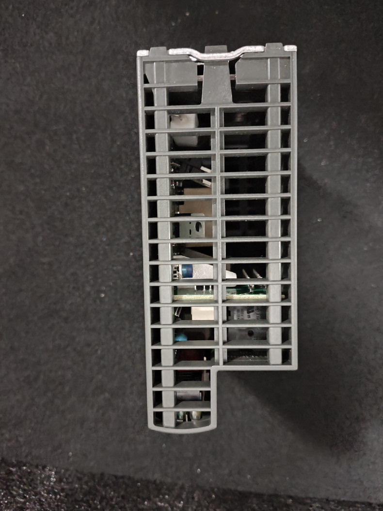 Siemens 6EP1931-2DC21 SITOP DC UPS ИБП 6