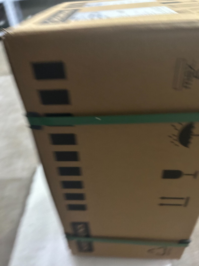 Siemens 6SE6440-2UD31-5DA1 MICROMASTER 440 Преобразователь частоты 4