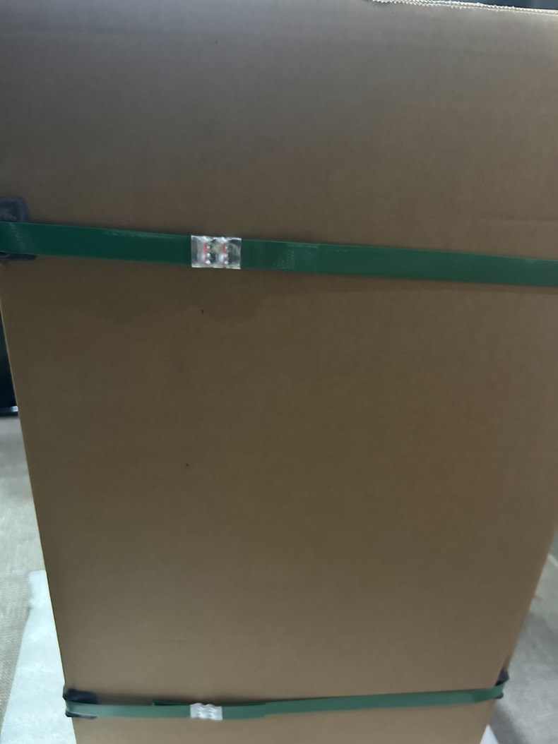 Siemens 6SE6440-2UD33-0EA1 MICROMASTER 440 Преобразователь частоты 2