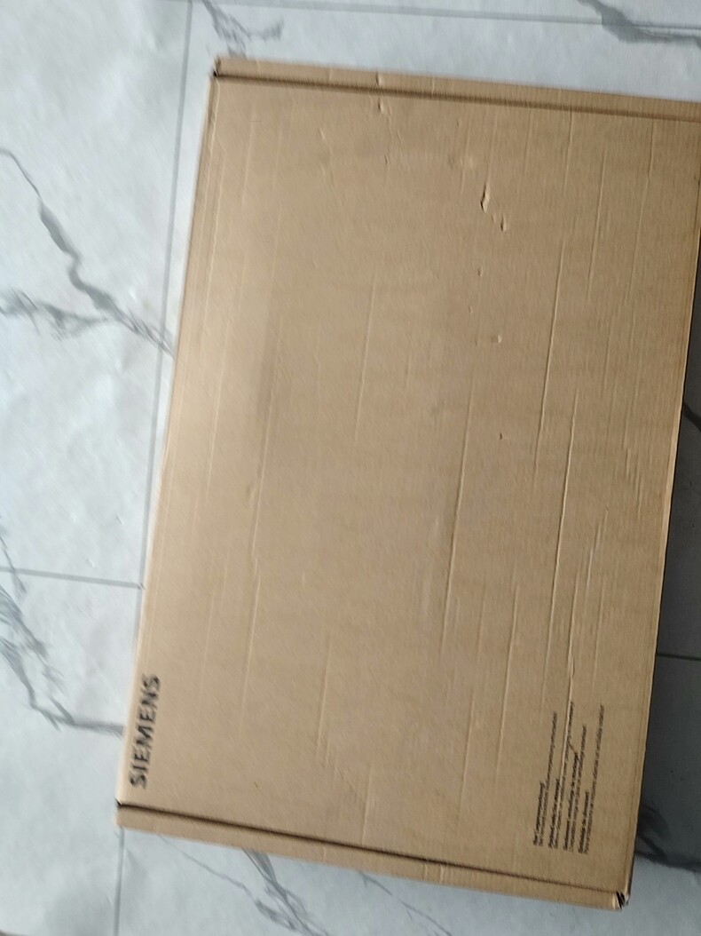 Siemens 6SL3120-1TE15-0AA3 SINAMICS S120 Сервопривод 4