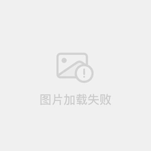Siemens 6SL5310-1BE10-8DF1 SINAMICS S210 Сервопривод 2
