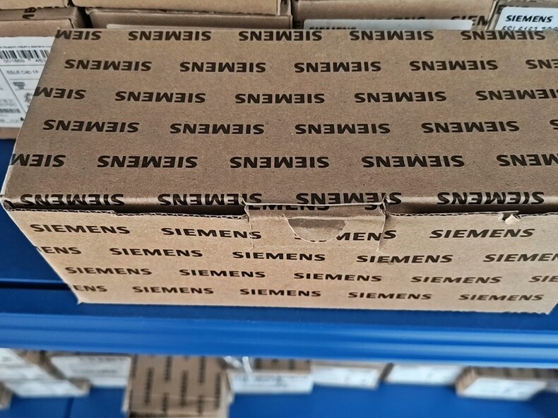 Siemens 5SL6116-7CC 5SL Модульный автоматический выключатель 2