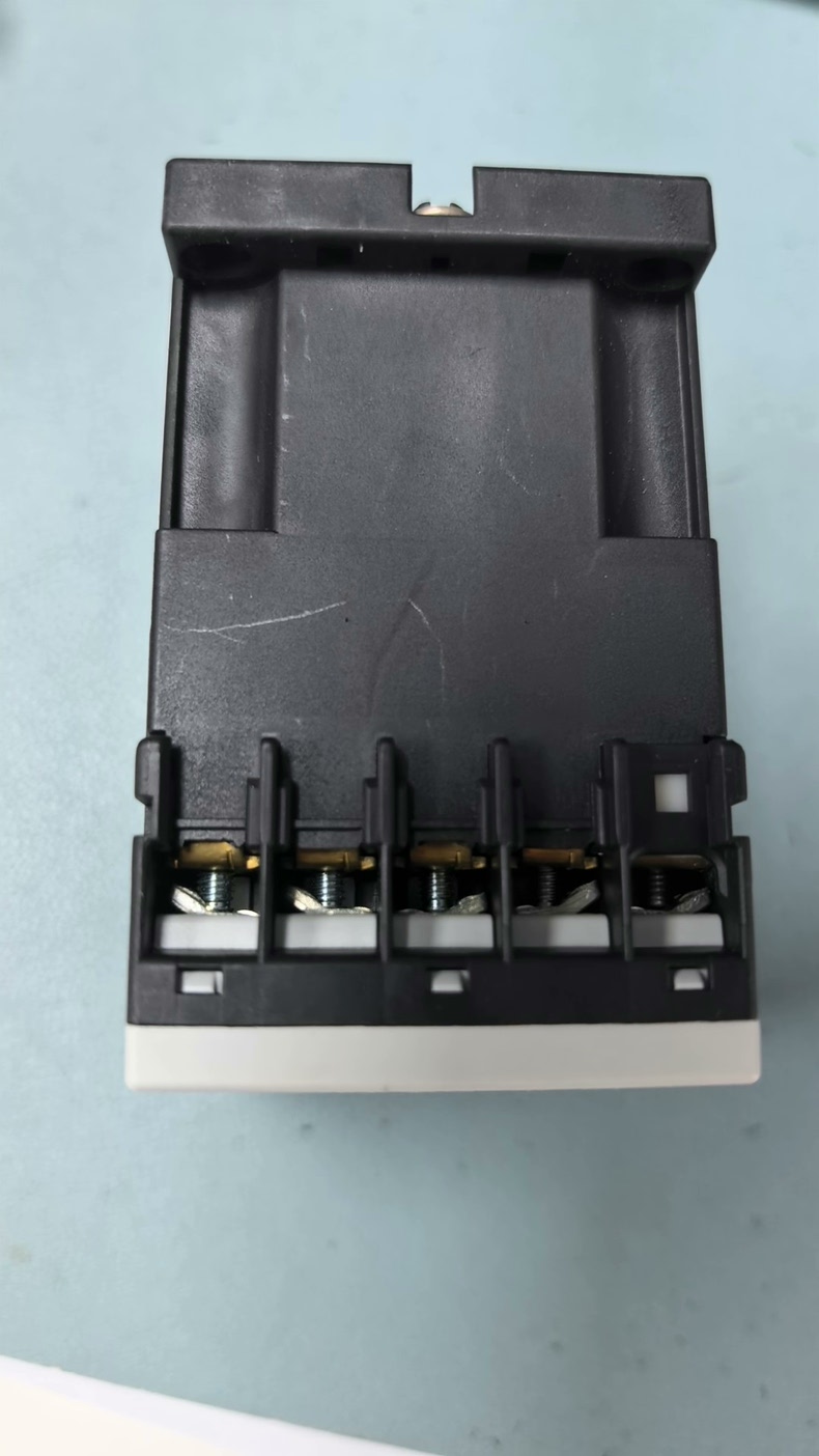 Siemens 3RH1140-1BB40 3RH11 Промежуточное реле 3
