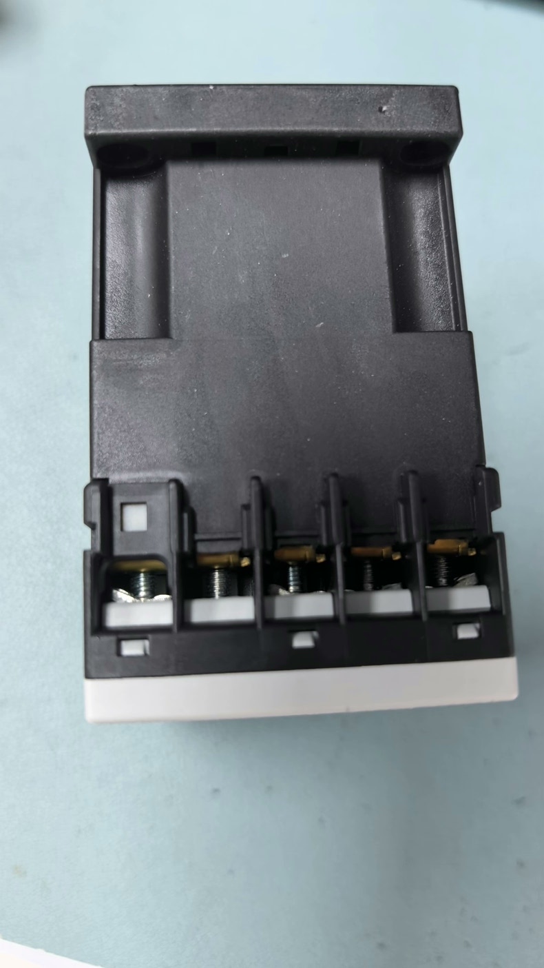 Siemens 3RH1140-1BB40 3RH11 Промежуточное реле 5