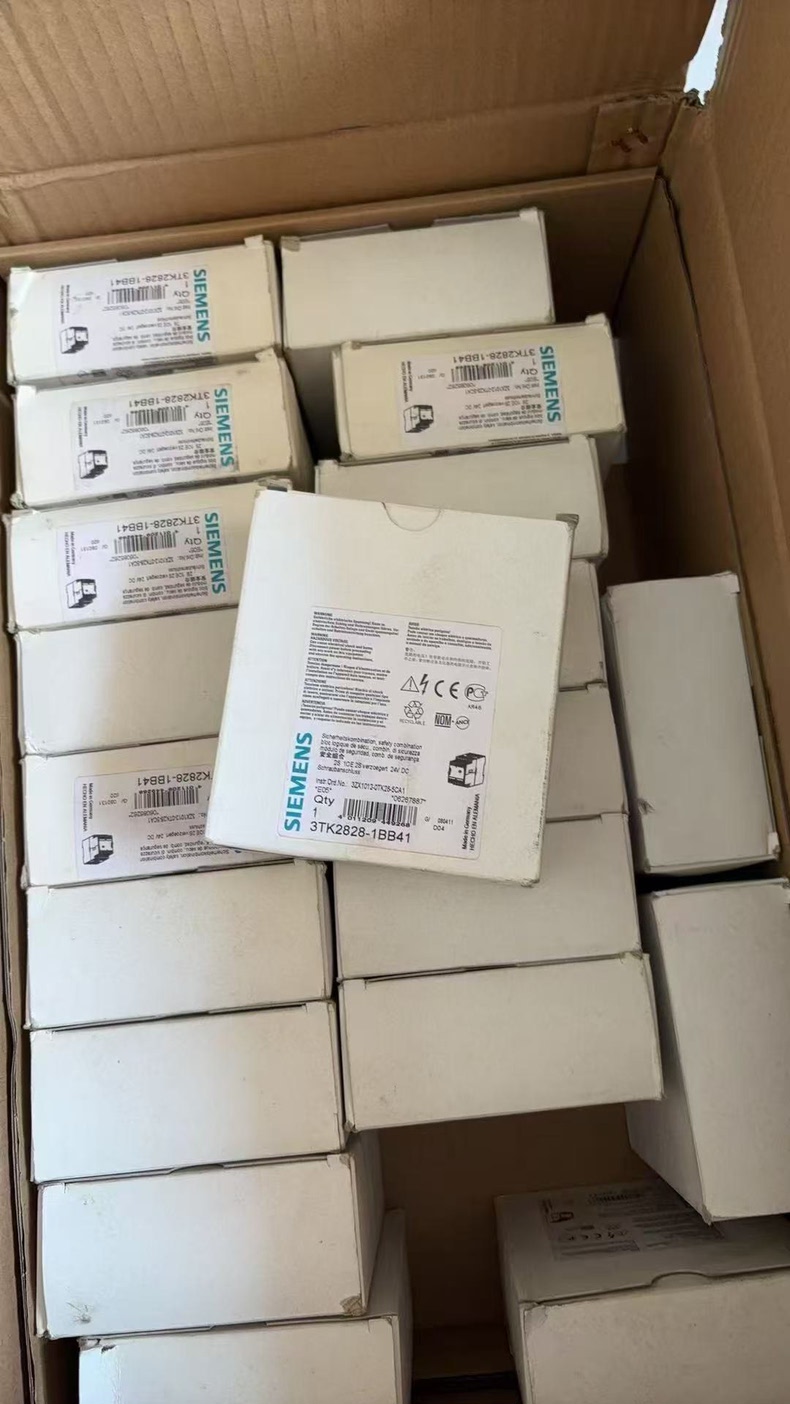 Siemens 3RN1010-2CW00 3RN Термисторное реле защиты 5