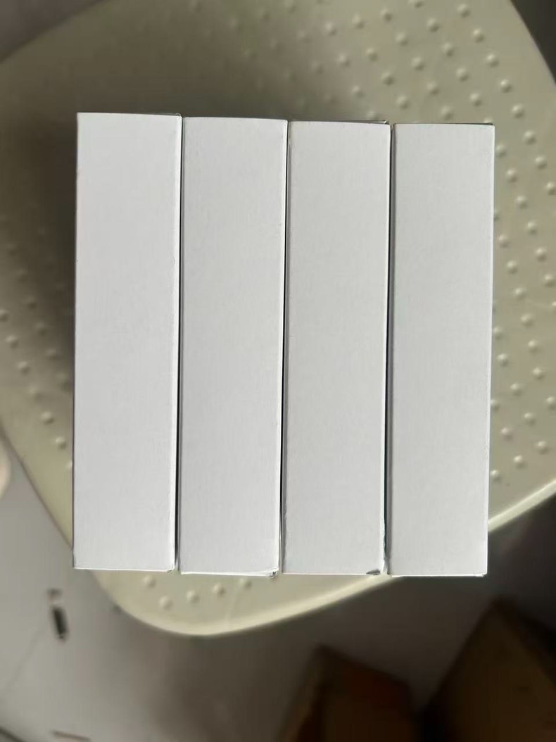 Siemens 3UG4512-1AR20 3UG Реле контроля фаз 3