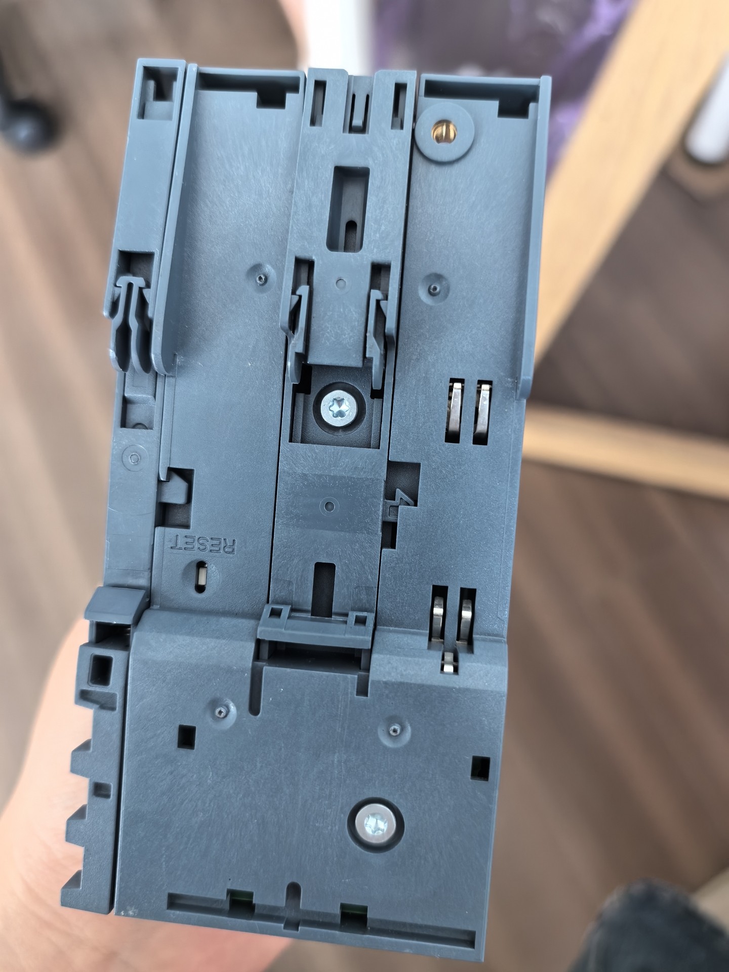 Siemens 6ES7155-6AU01-0BN0 SIMATIC ET 200SP 3