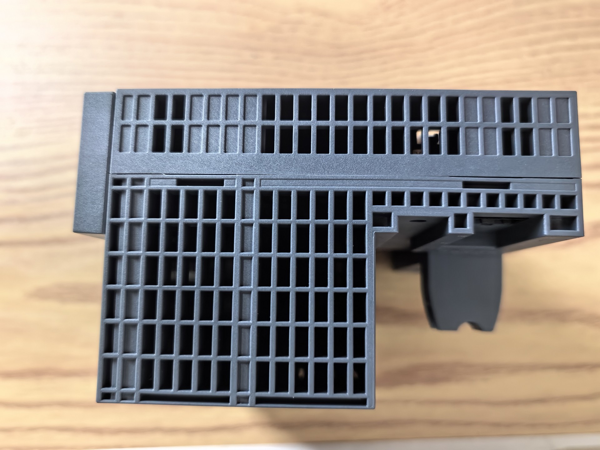 Siemens 6ES7510-1DK03-0AB0 CPU 1510SP-1 PN 3