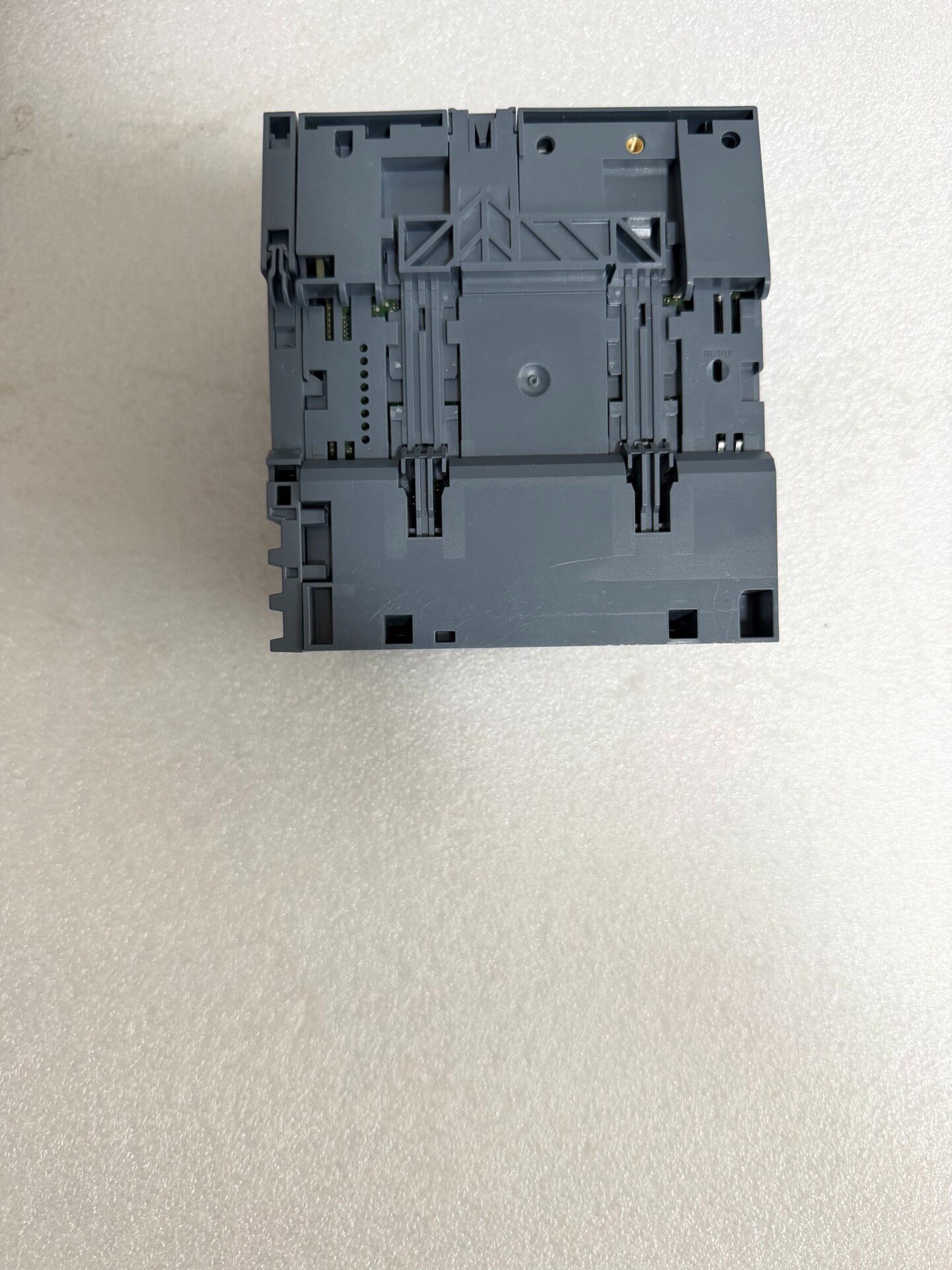 Siemens 6ES7510-1SK03-0AB0 CPU 1510SP F-1 PN 4