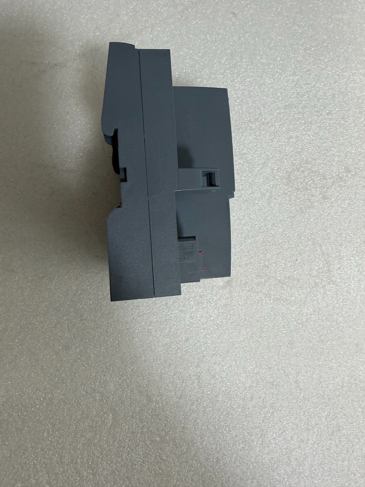 Siemens 6ES7510-1SK03-0AB0 CPU 1510SP F-1 PN 5