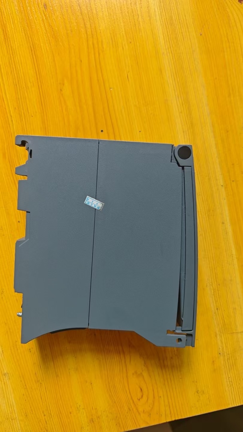 Siemens 6ES7513-1AL00-0AB0 CPU 1513-1 PN 3