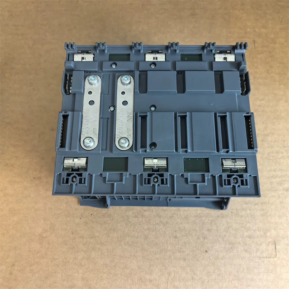 Siemens 6ES7516-3TN00-0AB0 CPU 1516T-3 PN 3