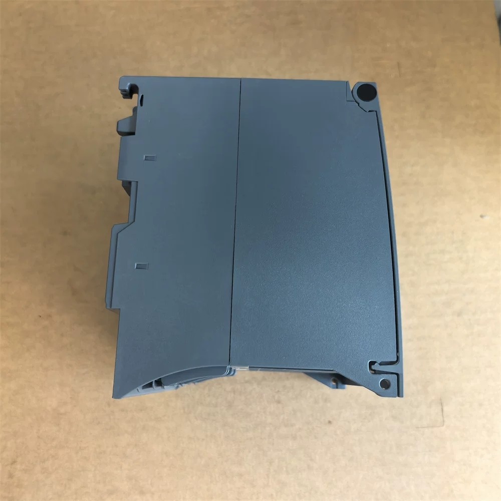 Siemens 6ES7516-3TN00-0AB0 CPU 1516T-3 PN 5