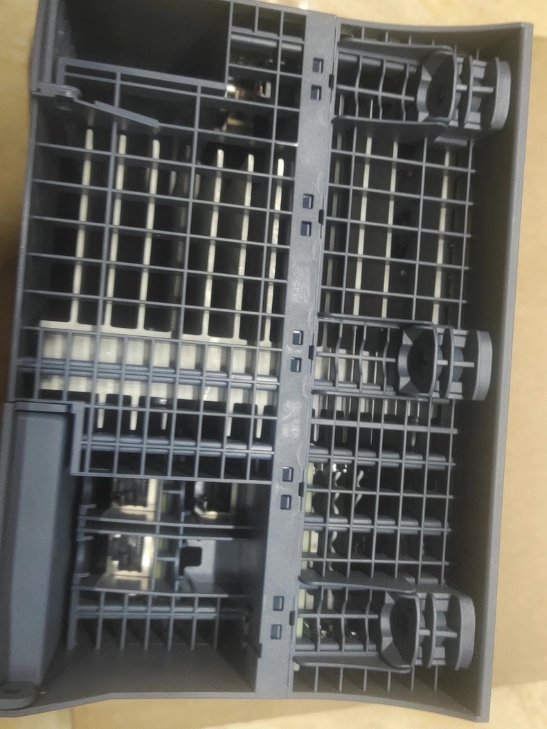 Siemens 6ES7517-3TP00-0AB0 CPU 1517T-3 PN 2