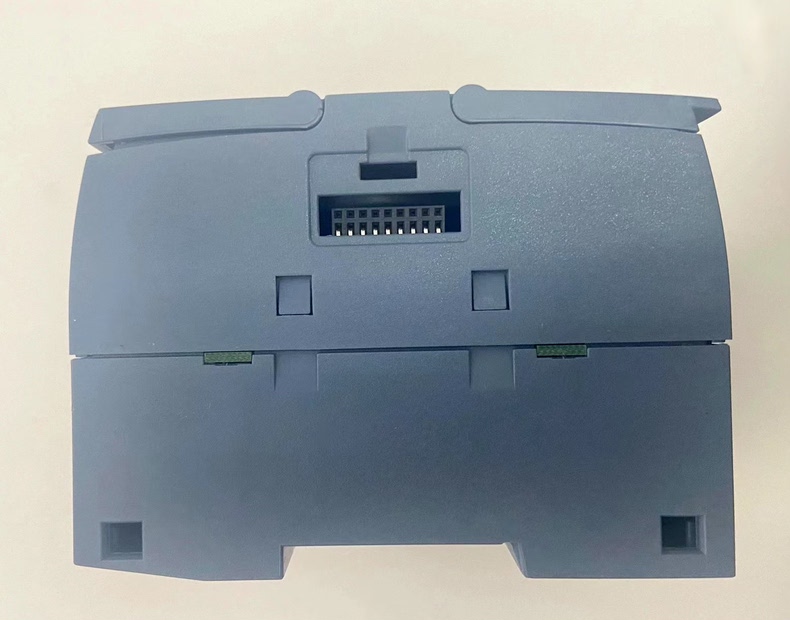 Siemens 6ES7214-1AE30-0XB0 CPU 1214C 2