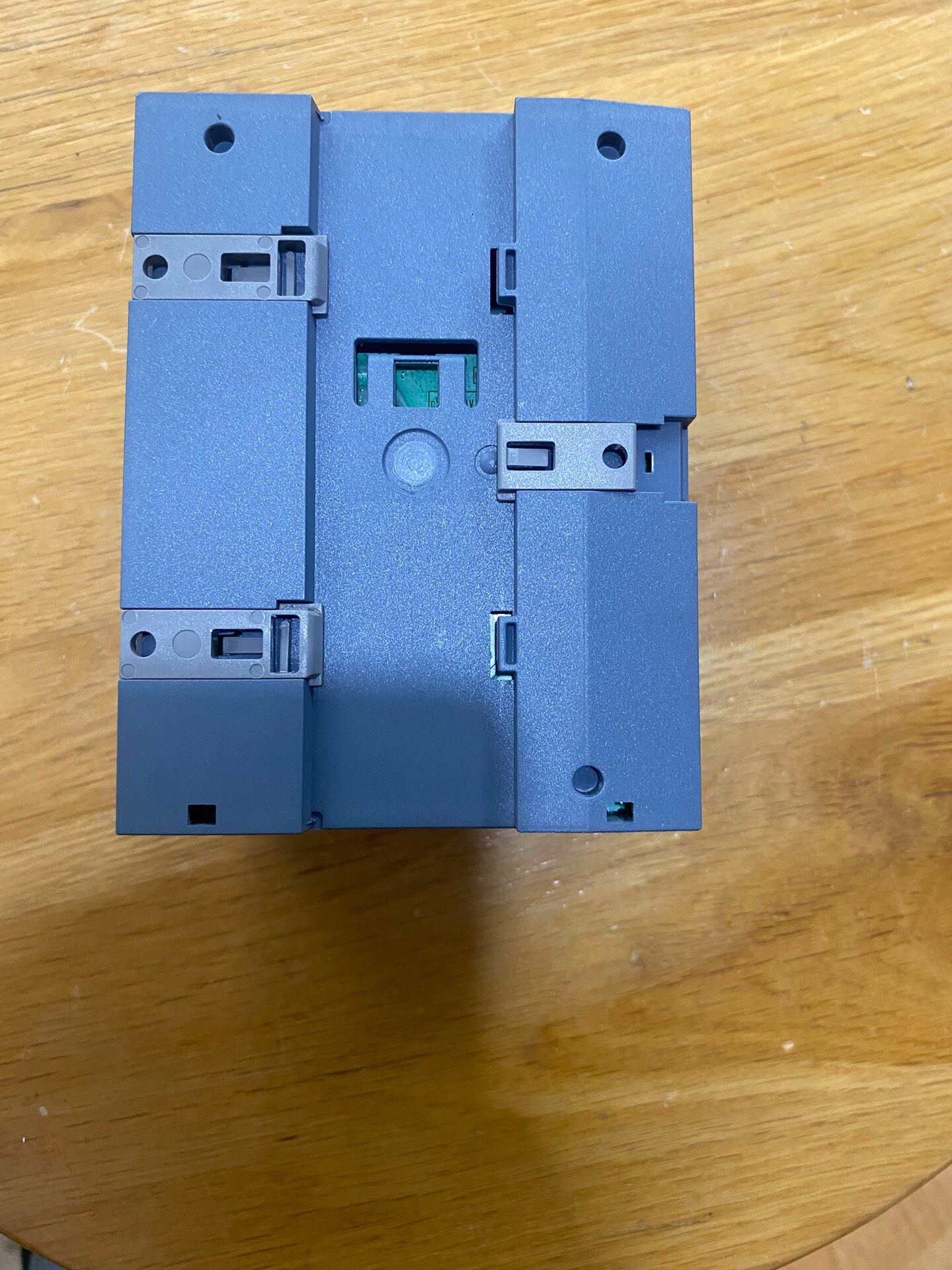 Siemens 6ES7215-1BG31-0XB0 CPU 1215C 3