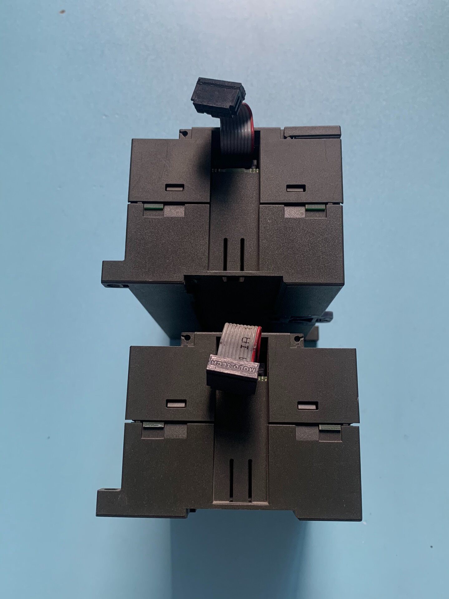 Siemens 6ES7223-1PL22-0XA0 CPU 222 3