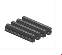 Siemens 6ES7292-1AV30-0XA0 CPU 1214C
