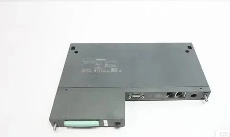 Siemens 6ES7412-2EK06-0AB0 CPU 412-2