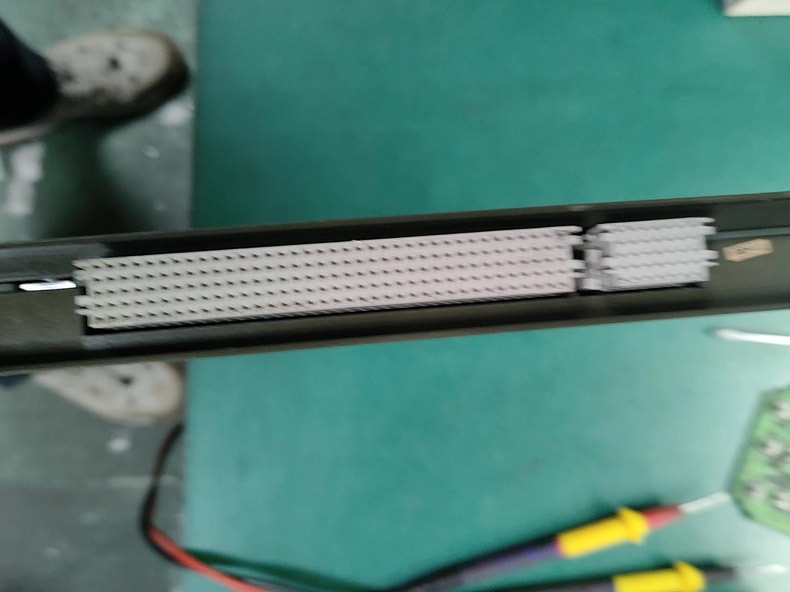 Siemens 6ES7412-2XG00-0AB0 CPU 412-2 2
