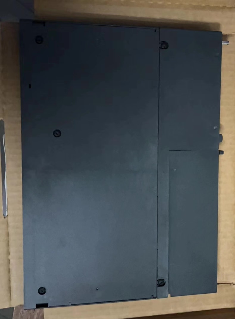 Siemens 6ES7416-2FK04-0AB0 CPU 416F 2