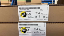 Siemens 6ES7416-3ES07-0AB0 CPU 416-3 2