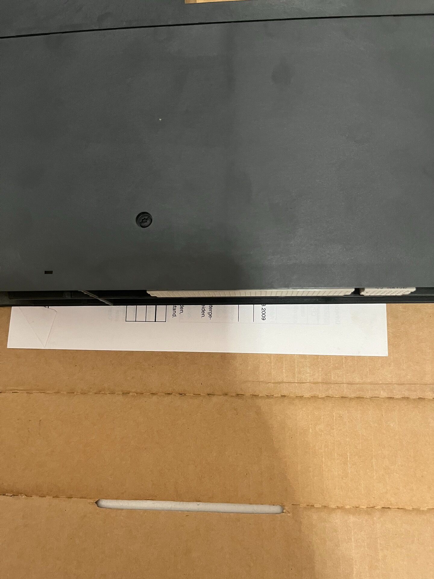 Siemens 6ES7416-3FR05-0AB0 CPU 416-3 3