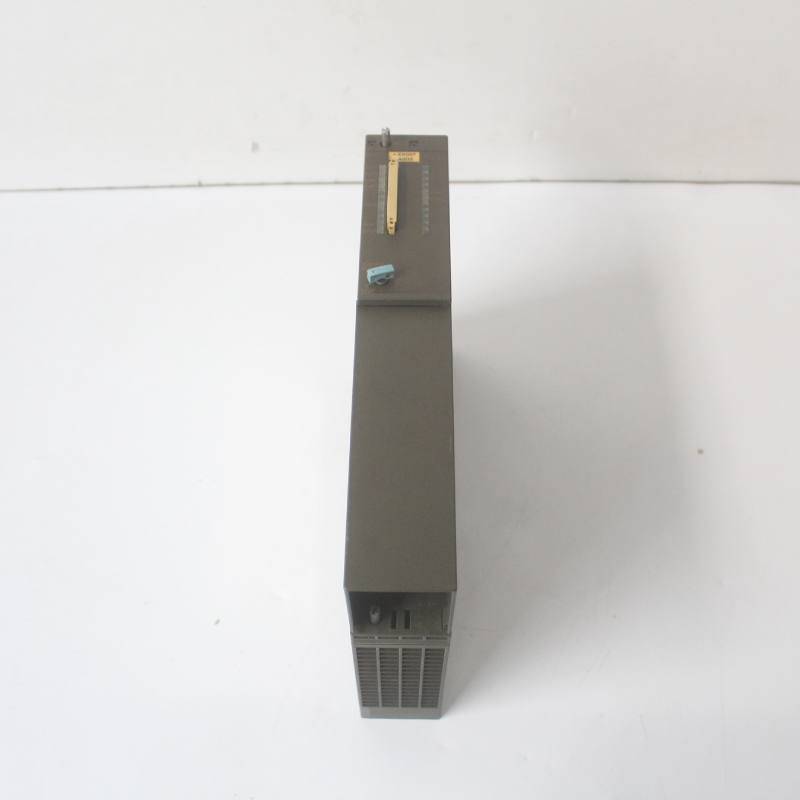 Siemens 6ES7417-4XL00-0AB0 CPU 417-4