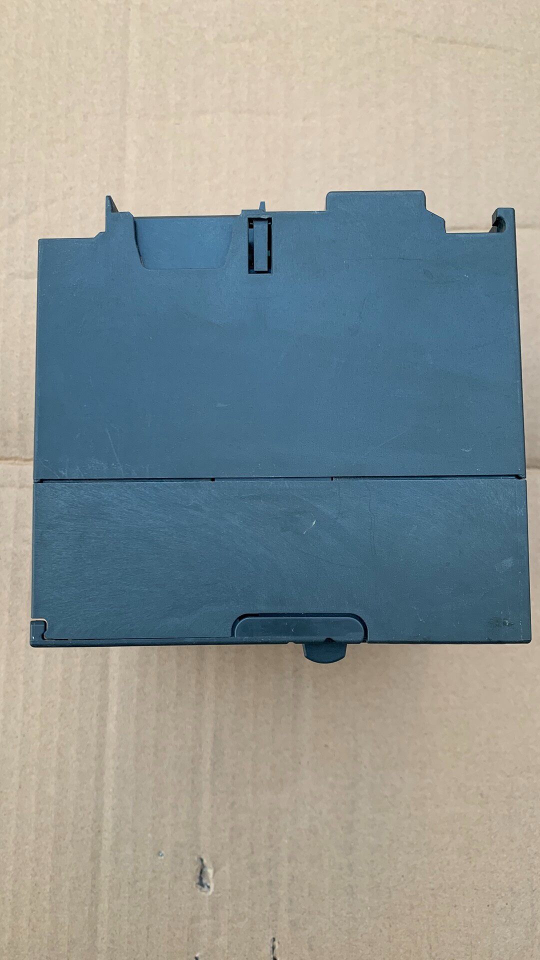 Siemens 6ES7313-6BF03-0AB0 CPU 313C-2 PTP 4