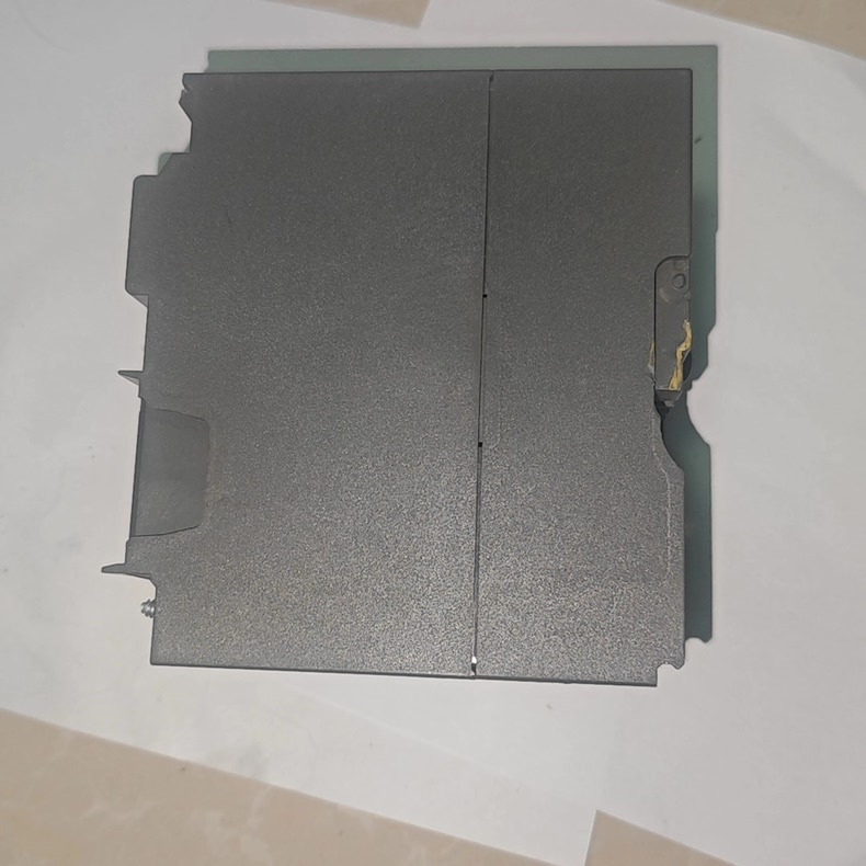 Siemens 6ES7315-2FH13-0AB0 CPU 315F 4
