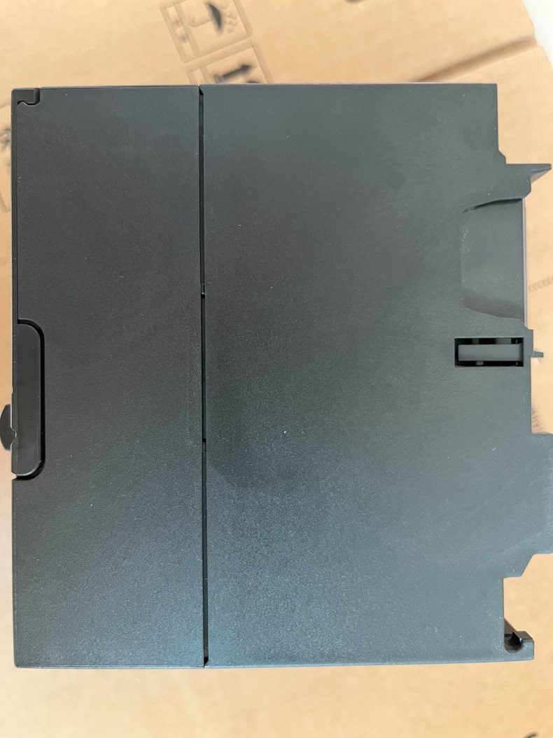 Siemens 6ES7315-7TJ10-0AB0 CPU 315 3
