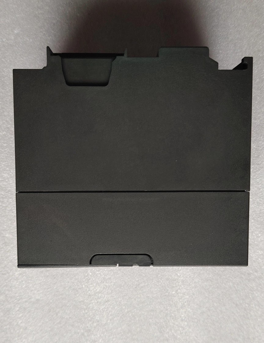 Siemens 6ES7316-2AG00-0AB0 CPU 316-2DP 4
