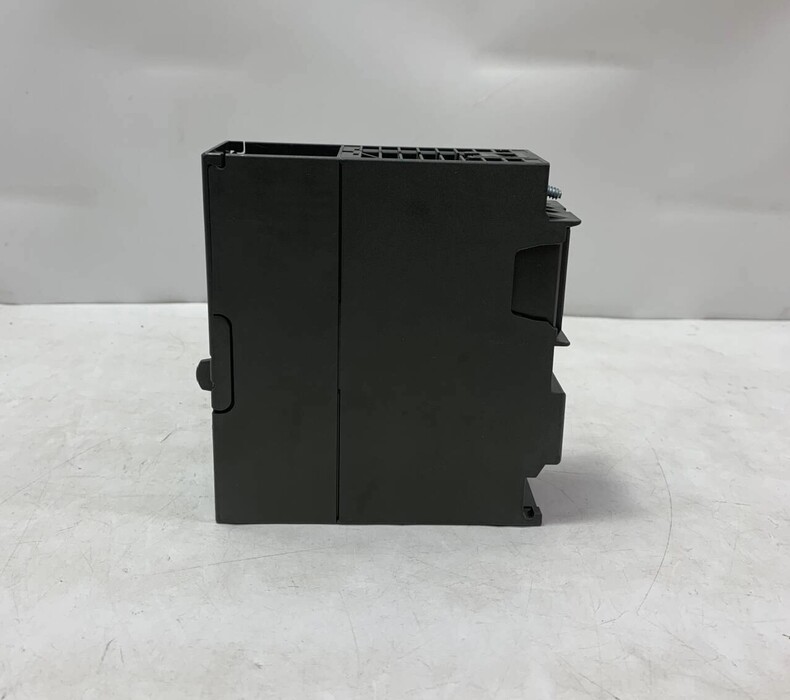 Siemens 6ES7317-6FF04-0AB0 CPU 317F 3