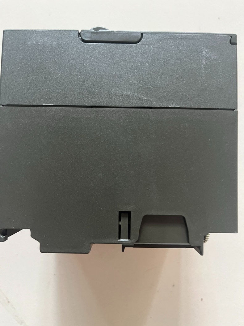 Siemens 6ES7317-7UL10-0AB0 CPU 317 3