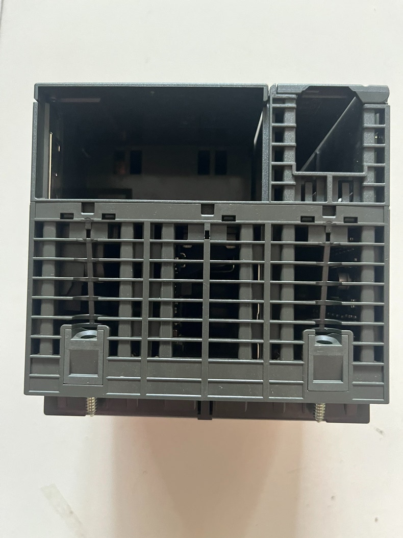 Siemens 6ES7317-7UL10-0AB0 CPU 317 4