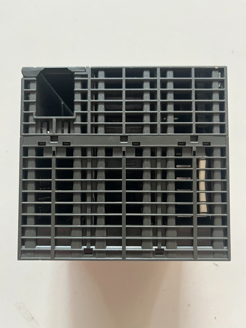 Siemens 6ES7317-7UL10-0AB0 CPU 317 5