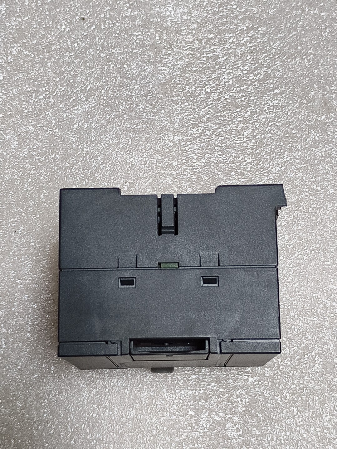 Siemens 6ES7211-0BA22-0XB0 CPU 221 6