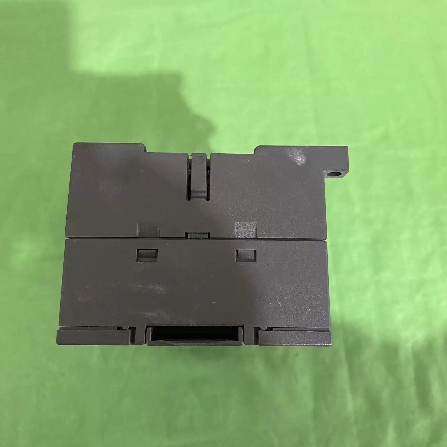 Siemens 6ES7216-2AD22-0XB0 CPU 226