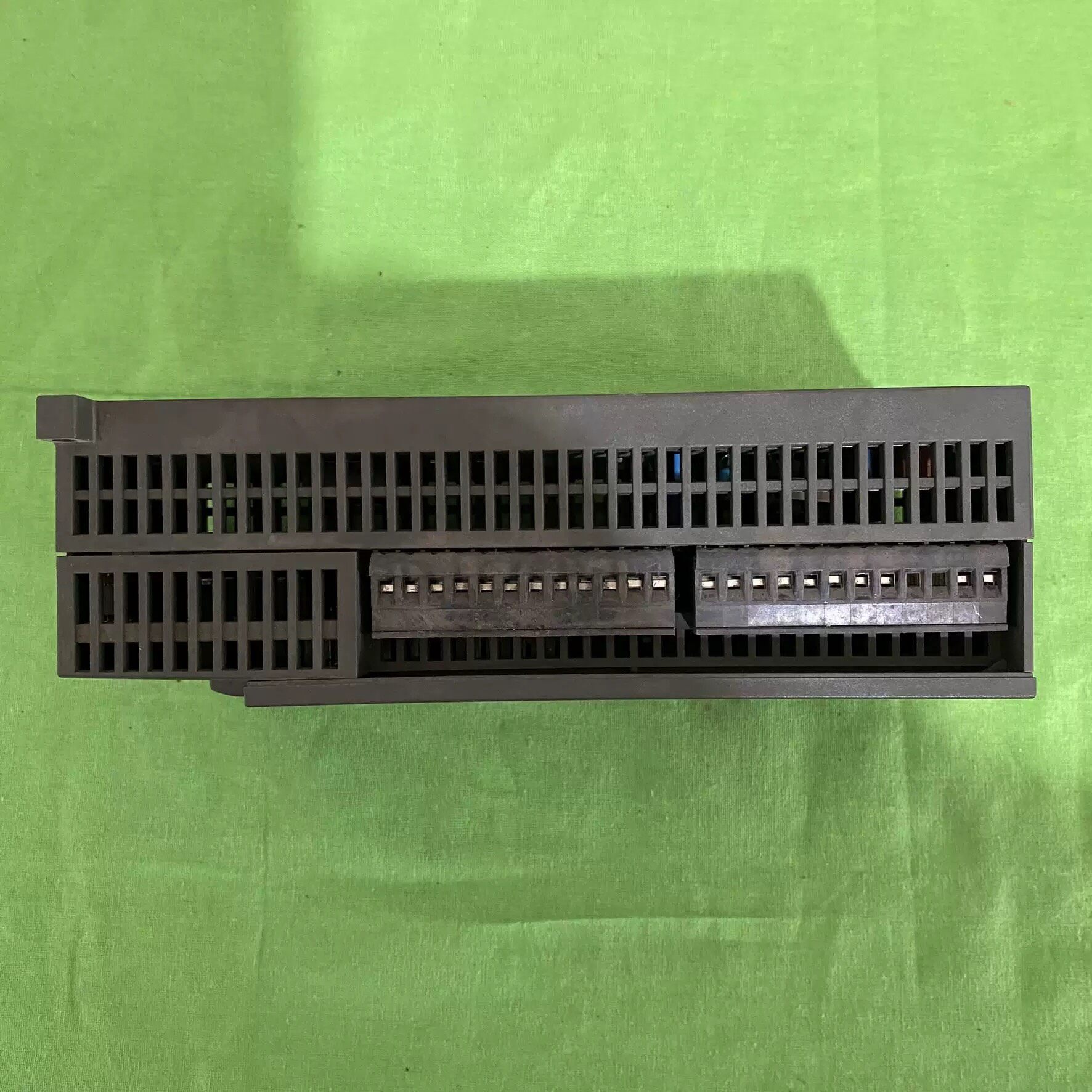 Siemens 6ES7216-2AD22-0XB0 CPU 226 4