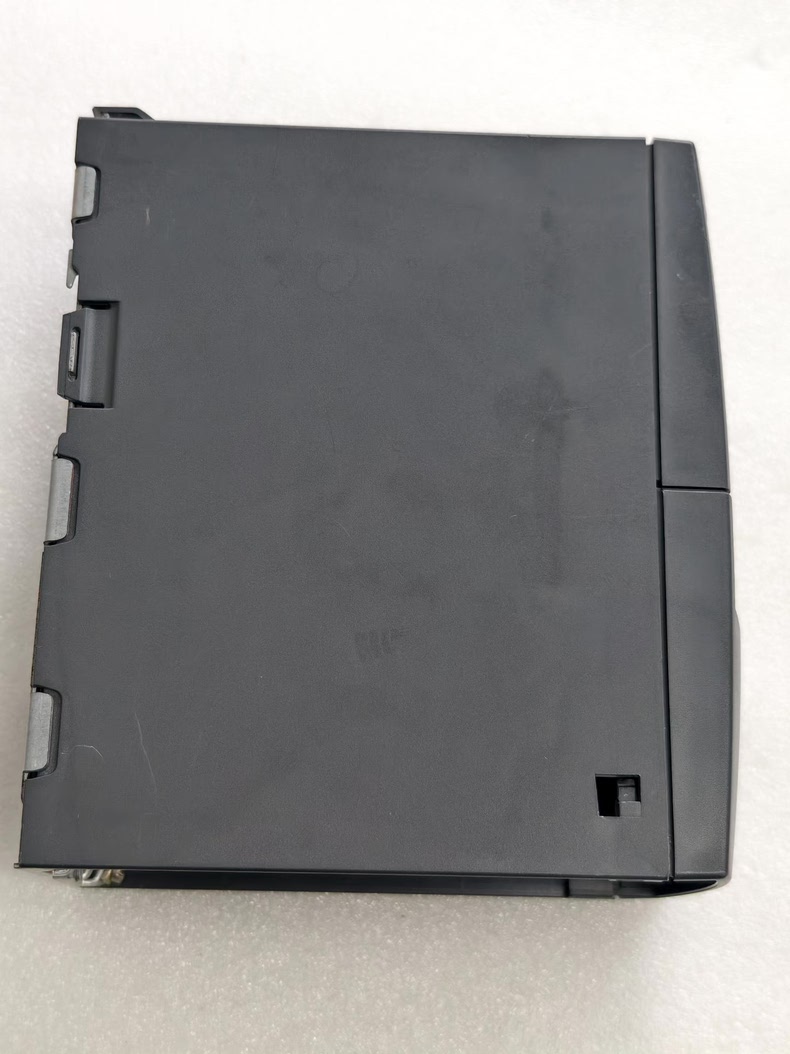 Siemens 6SE6420-2UC13-7AA1 MICROMASTER 420 3