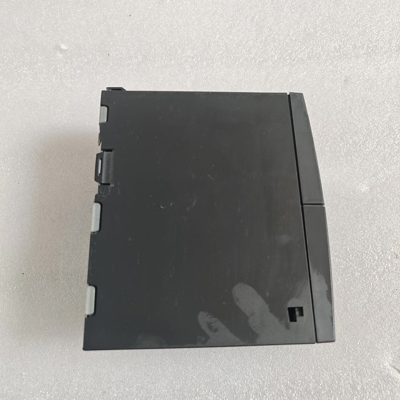 Siemens 6SE6420-2UD21-1AA1 MICROMASTER 420 3