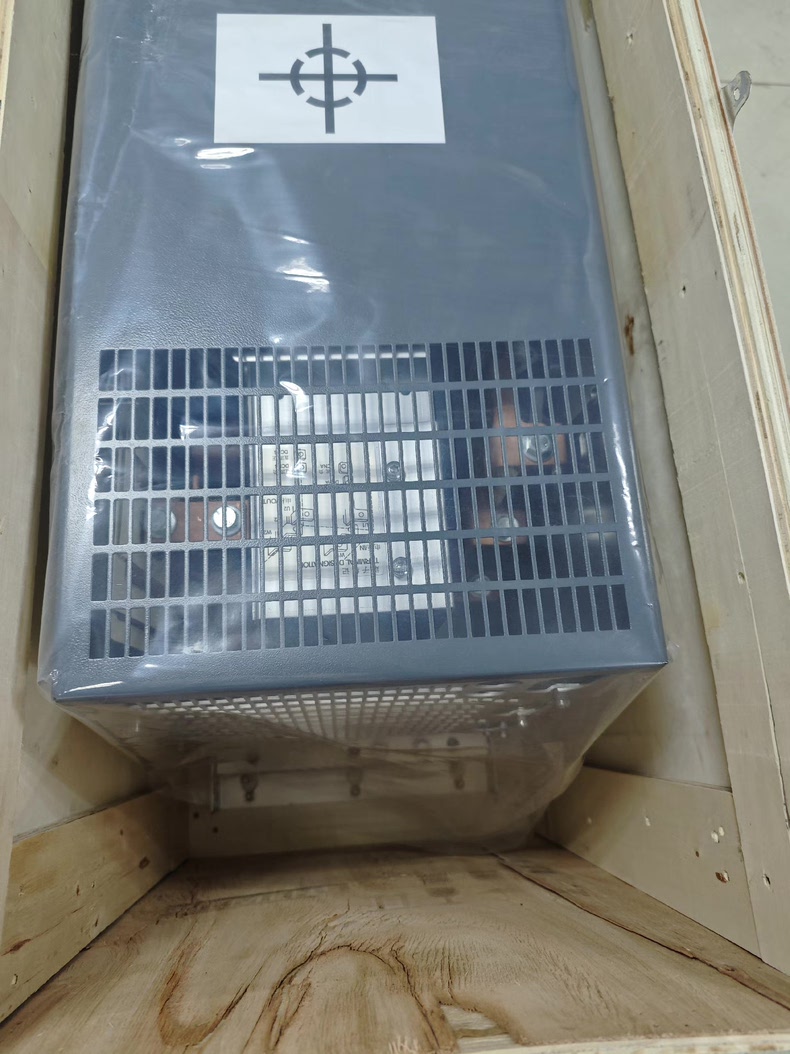 Siemens 6SE6430-2UD41-6GA0 MICROMASTER 430 2