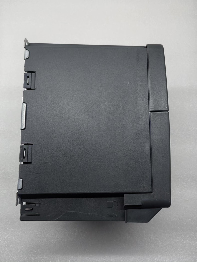 Siemens 6SE6440-2UC21-5BA1 MICROMASTER 440 6