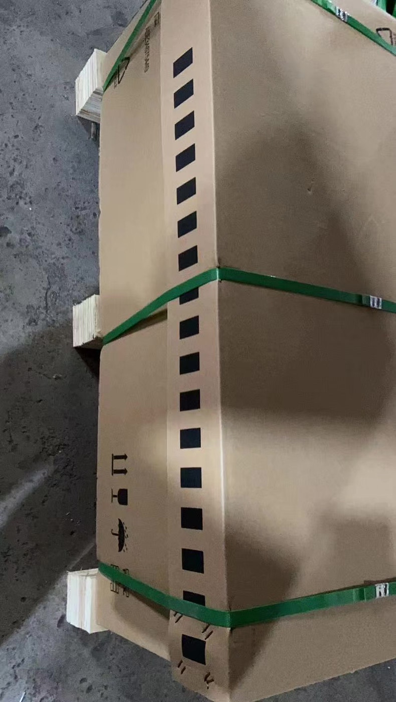 Siemens 6SE6440-2UC33-0FA1 MICROMASTER 440