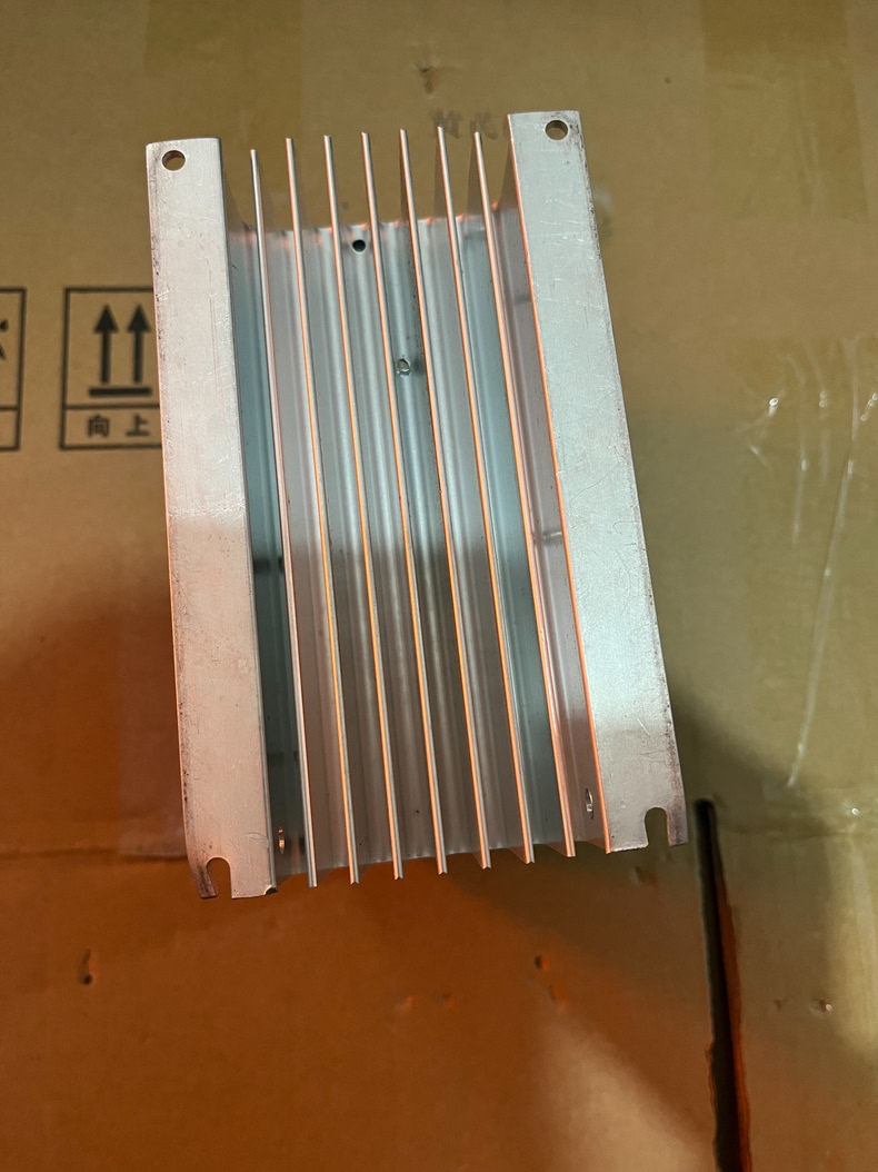 Siemens 6SL3210-5BB12-5UV0 SINAMICS V20 4