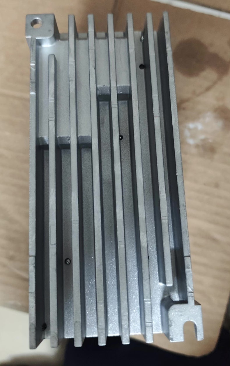Siemens 6SL3210-5BB12-5UV1 SINAMICS V20 4