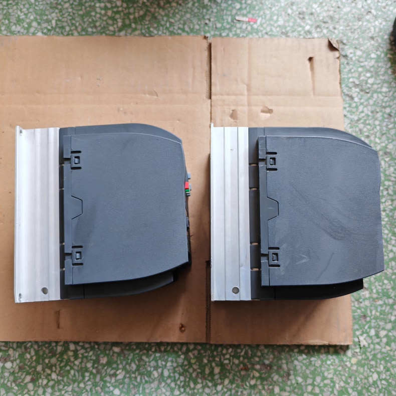 Siemens 6SL3210-5BB17-5AV0 SINAMICS V20 2