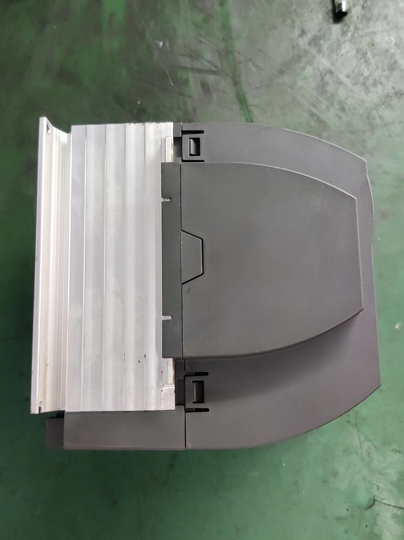 Siemens 6SL3210-5BB21-5AV0 SINAMICS V20 4
