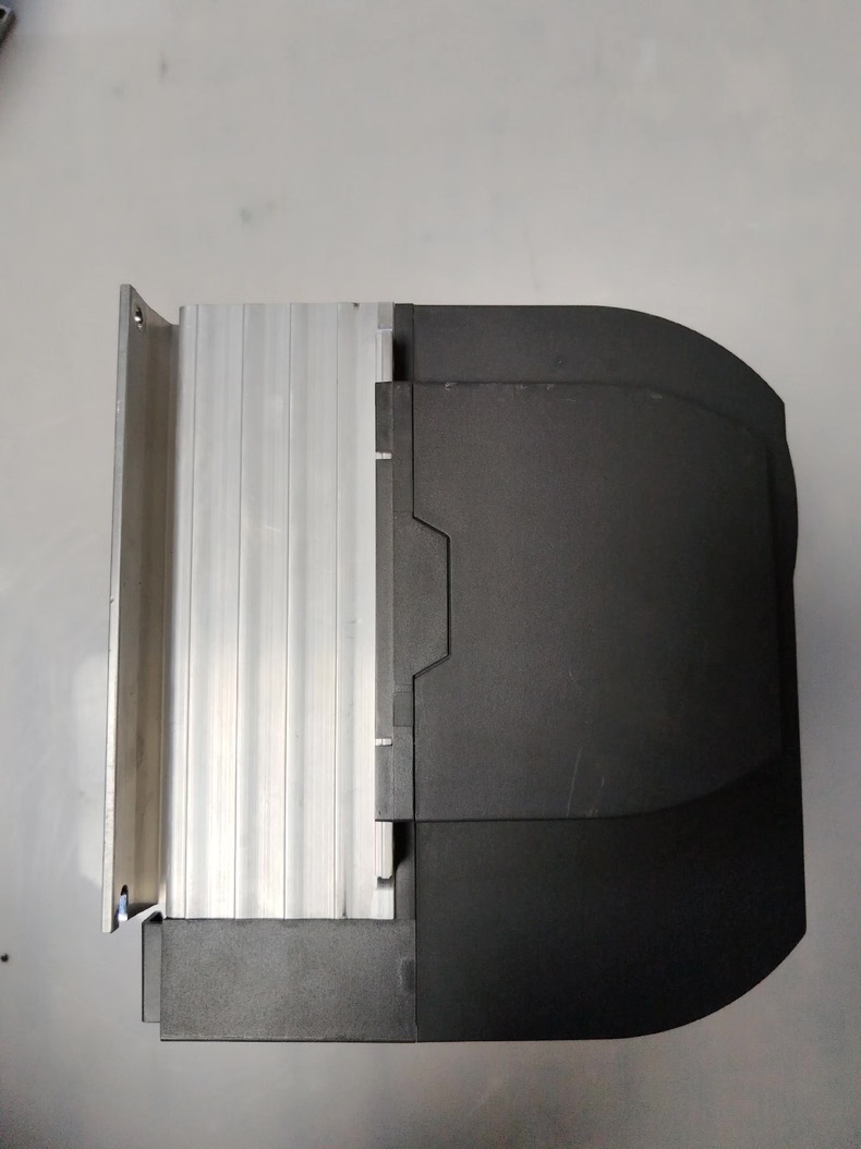 Siemens 6SL3210-5BB22-2UV0 SINAMICS V20 4